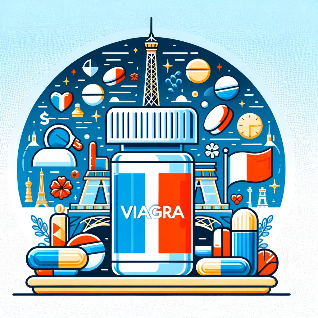 Avis sur site viagra 